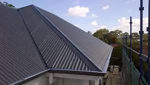 Best Storm Damage Roof Repair  in Pine Bush, NY